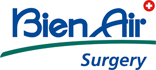 Surgery Bien-Air